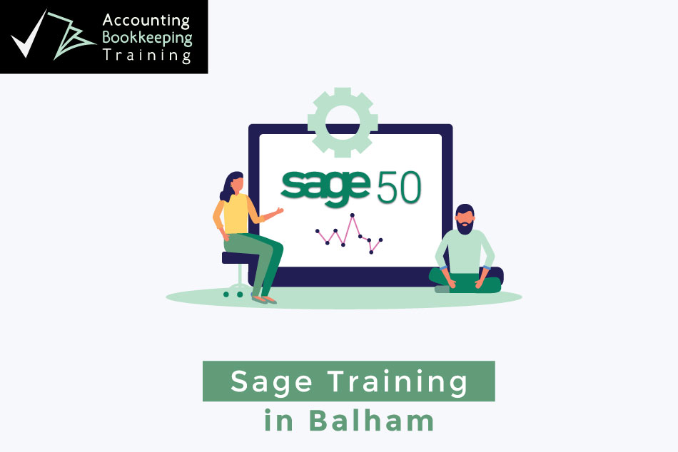 sage-training-balham