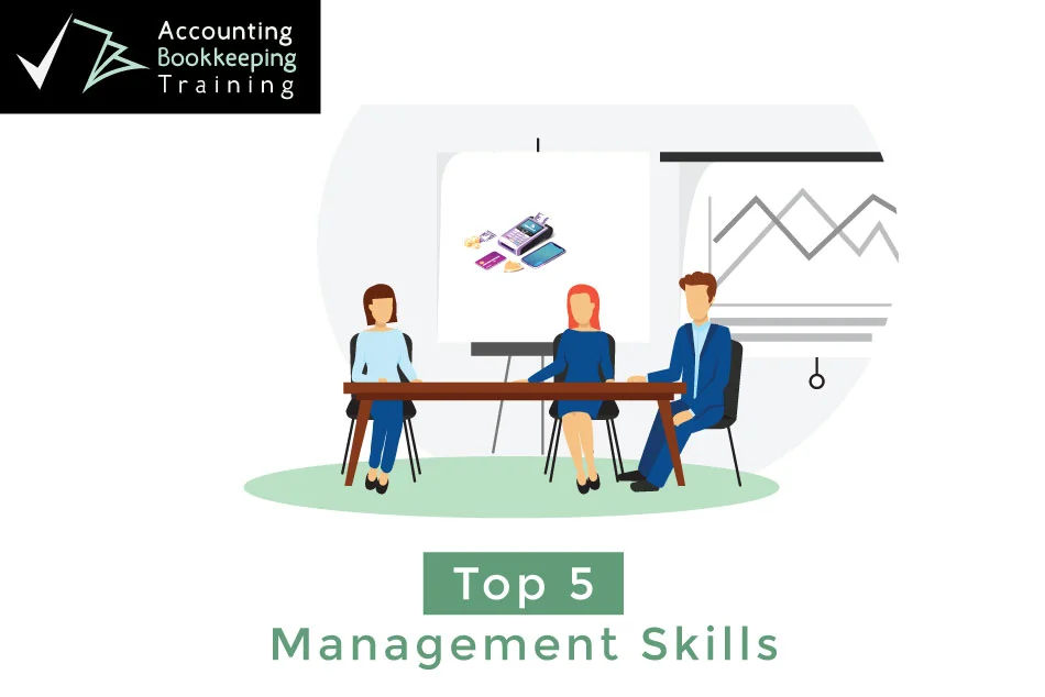 top5-management-skills
