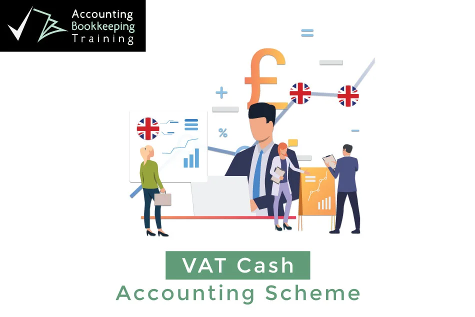 vat-cash-accounting