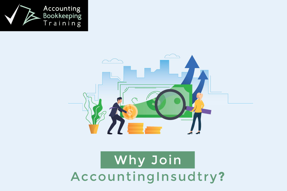 why-join-accounting
