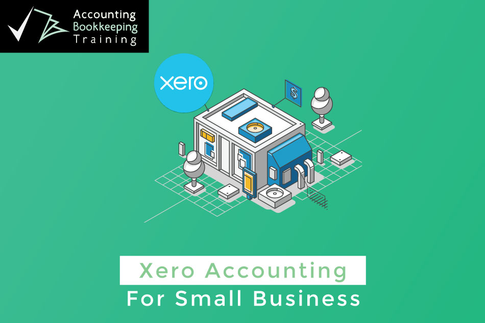 xero-small-business