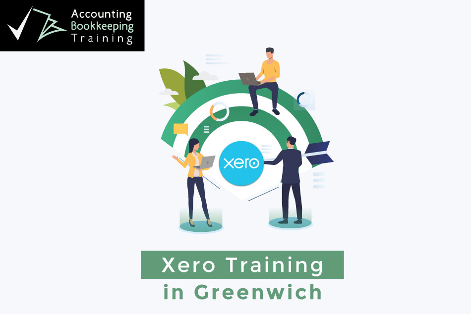 xero-training-greenwich